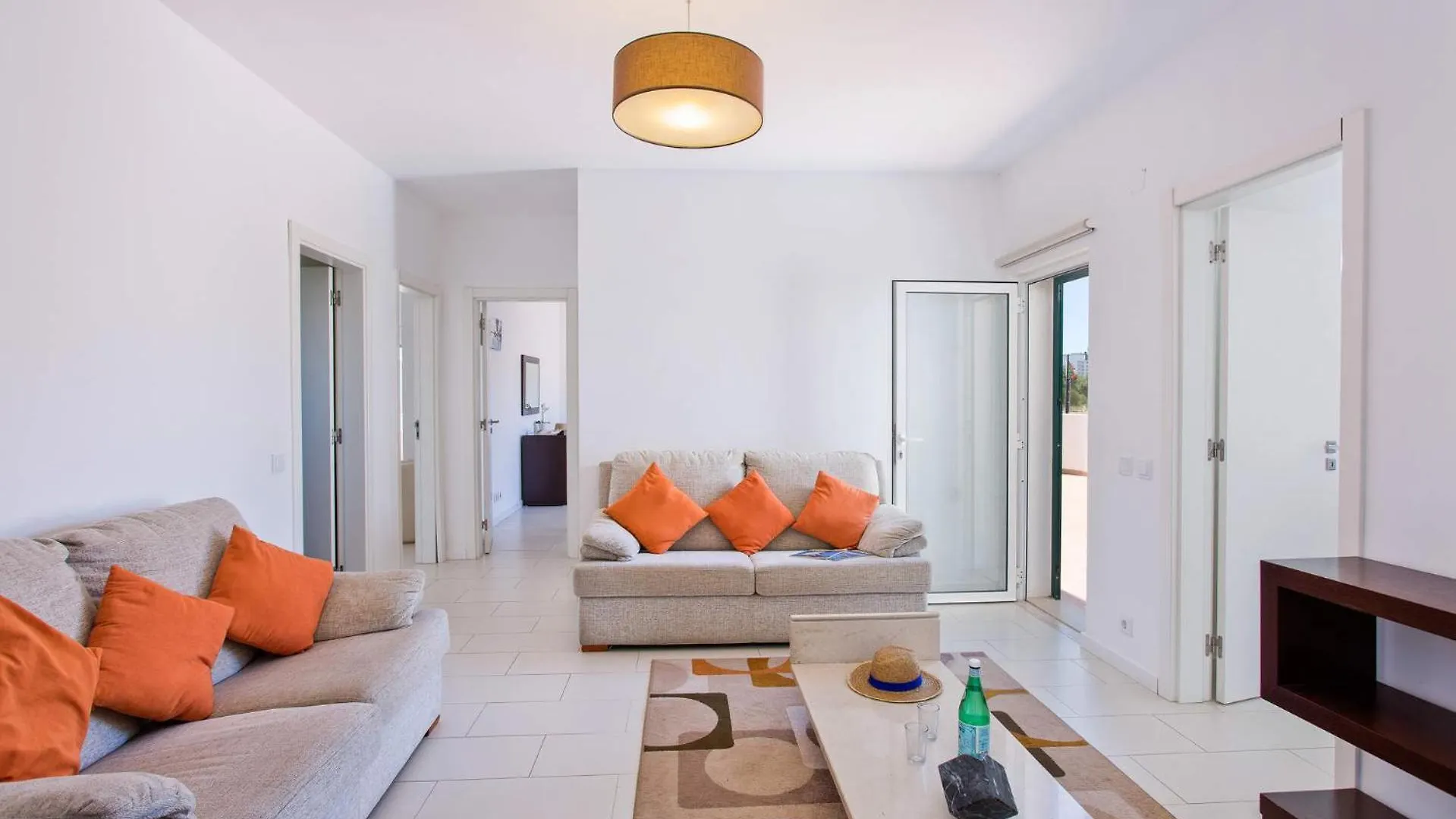 Villa Sandra By Villa Plus Olhos de Agua