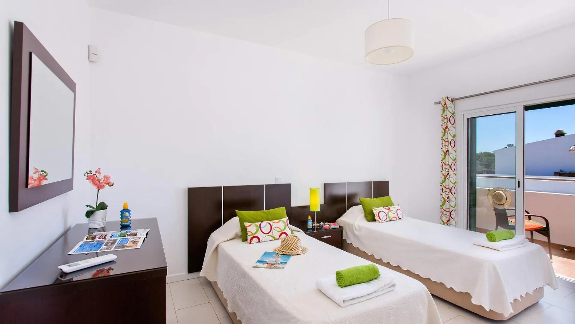 Villa Sandra By Villa Plus Olhos de Agua