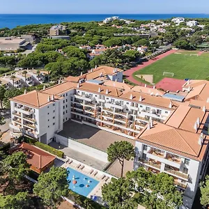 Ap Victoria Sports & Olhos de Agua (Albufeira)