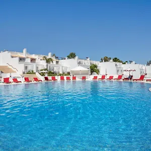 D'agua Beachfront Olhos de Agua (Albufeira)