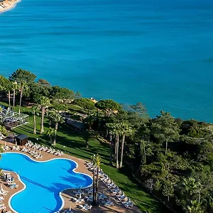 Portobay Blue Ocean (adults Only) Olhos de Agua (Albufeira)