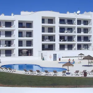 Vista Ondas T2 With Pool Tenis Court Apartamento